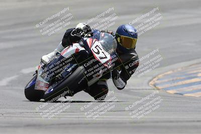 media/Apr-18-2025-CVMA Friday Practice (Fri) [[88baa45499]]/Racer 1/Session 5 (Turn 10)/